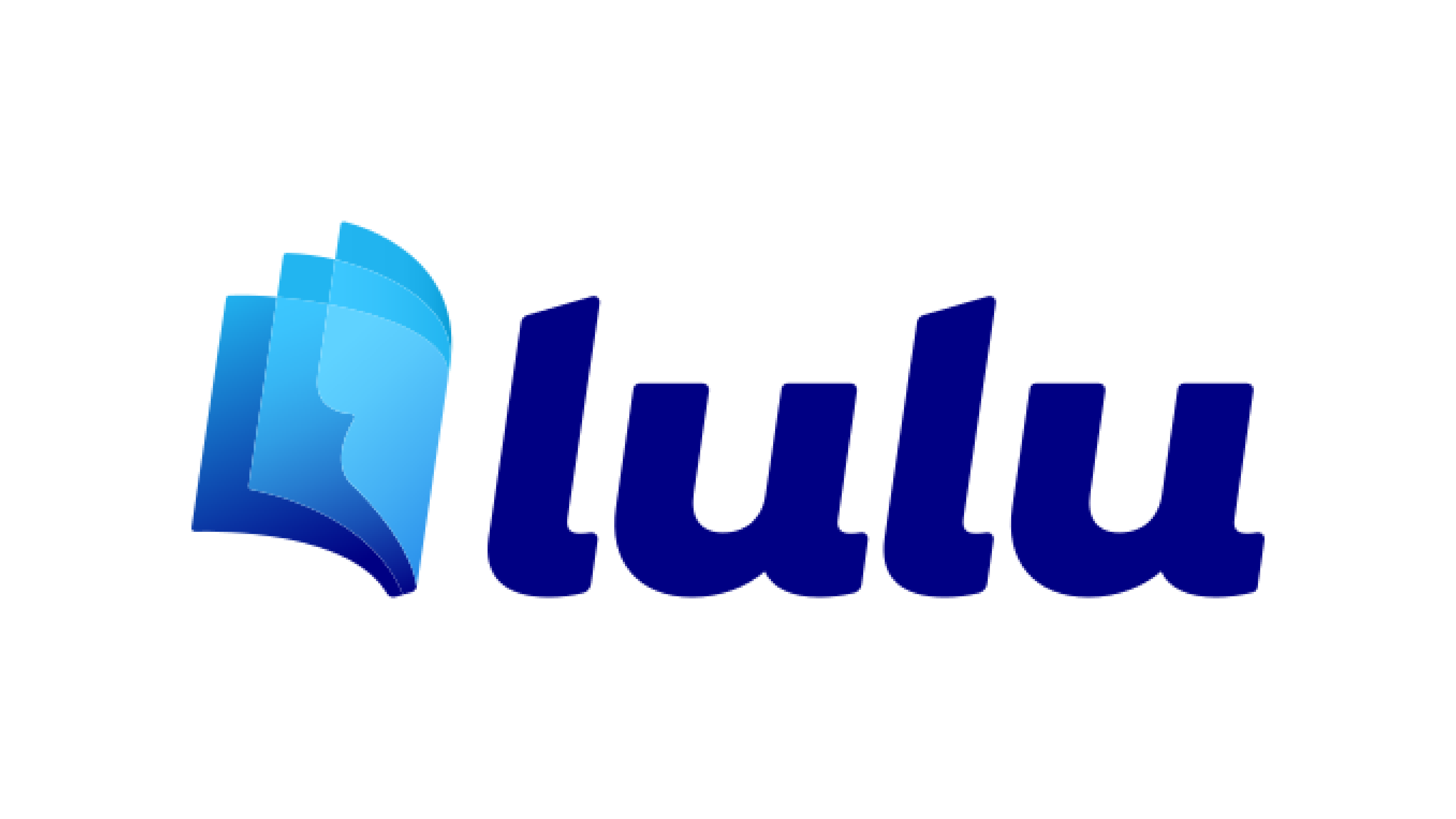 llulu-01